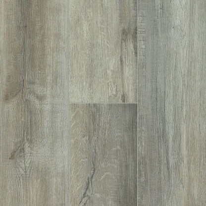 ReDefine in Reclaimed Greige 7" X 48"
