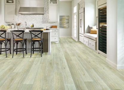 ReDefine in Sandpiper Cove 7" X 48" | Bruce