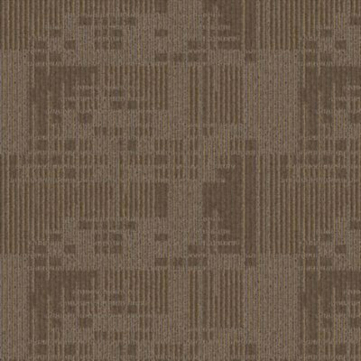 Set In Motion Tile