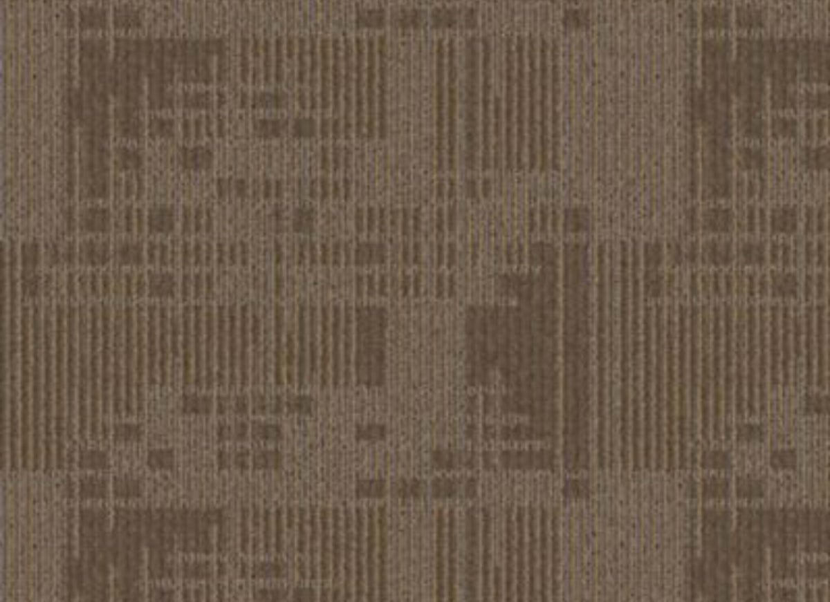 Set In Motion Tile