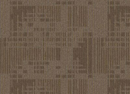 Set In Motion Tile