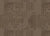 Set In Motion Tile