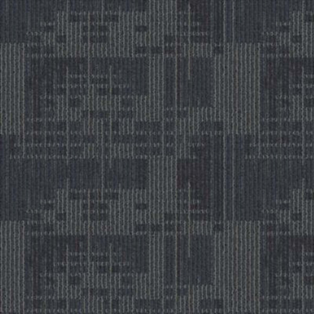 Set In Motion Tile