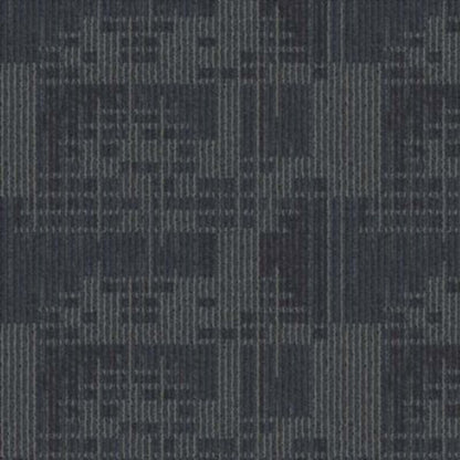 Set In Motion Tile