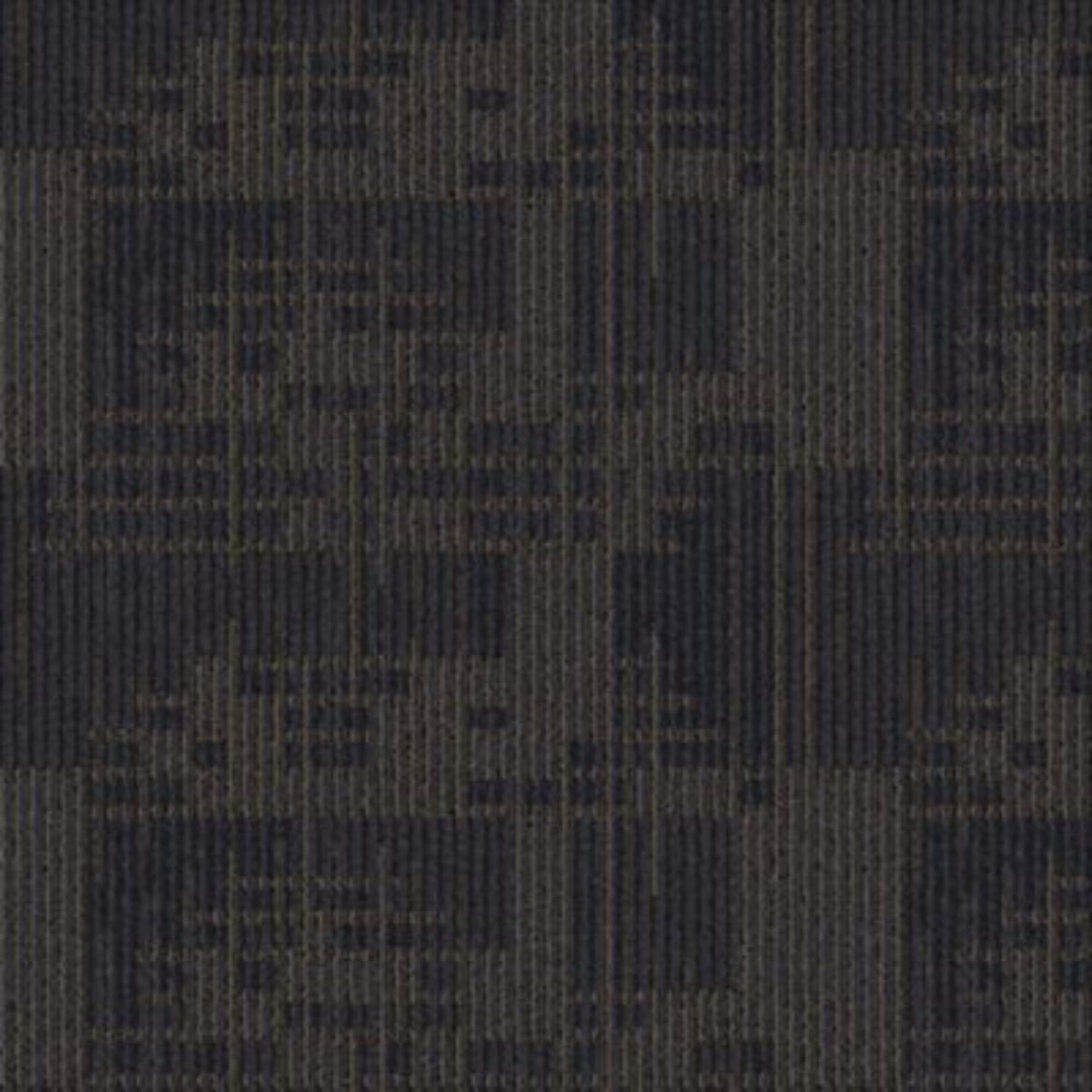 Set In Motion Tile