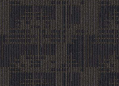Set In Motion Tile