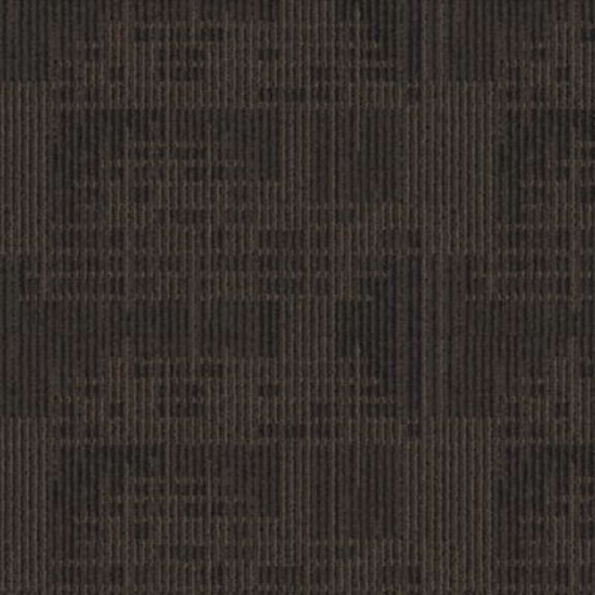 Set In Motion Tile