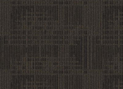 Set In Motion Tile