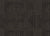 Set In Motion Tile