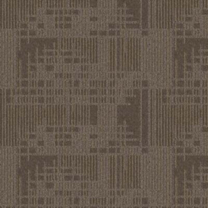 Set In Motion Tile