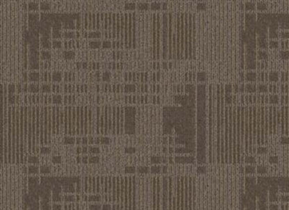 Set In Motion Tile
