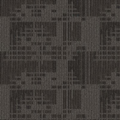 Set In Motion Tile