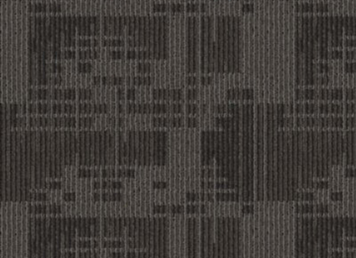 Set In Motion Tile