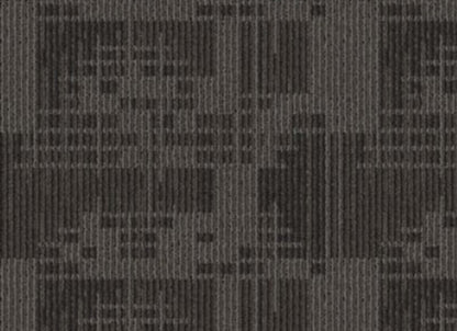Set In Motion Tile