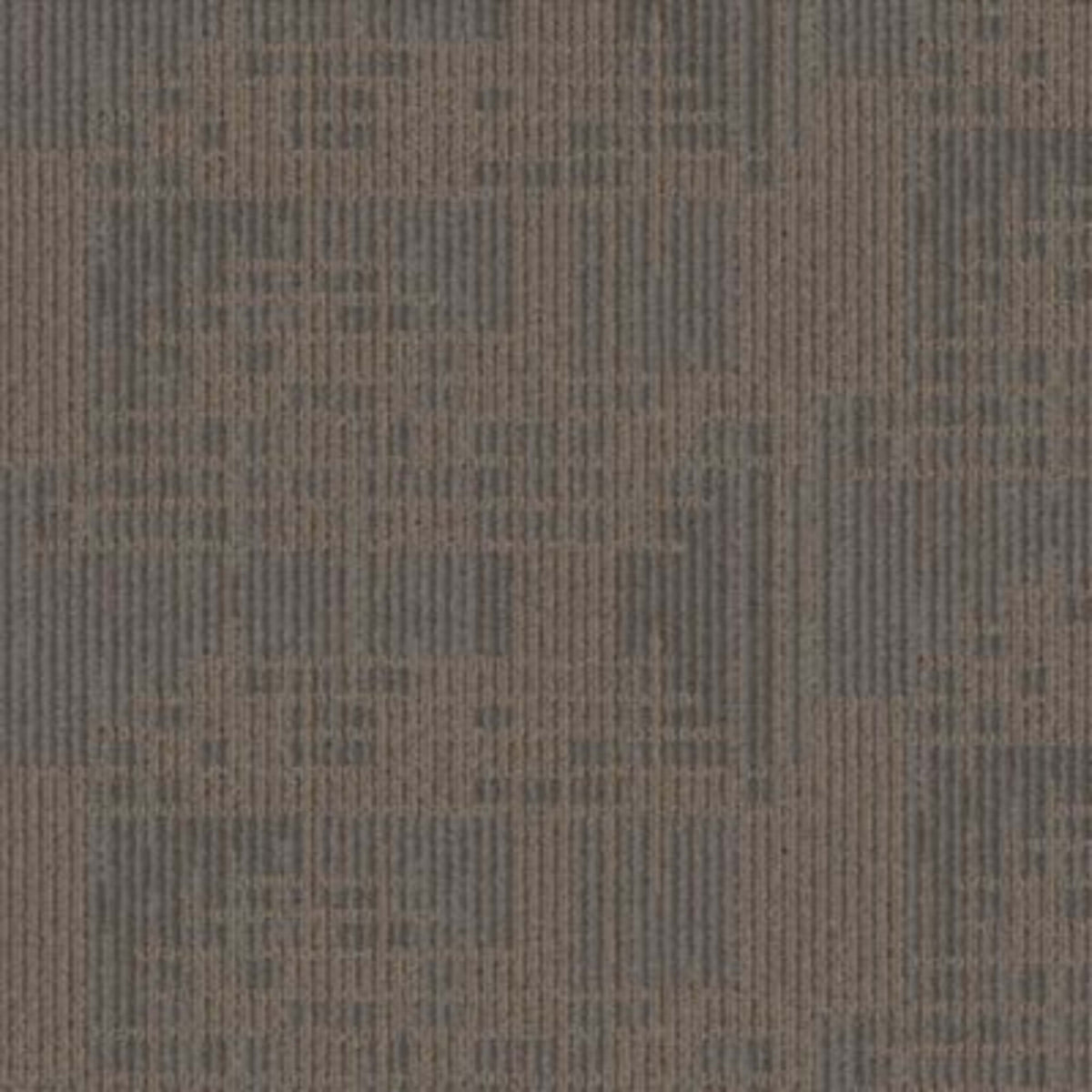Set In Motion Tile