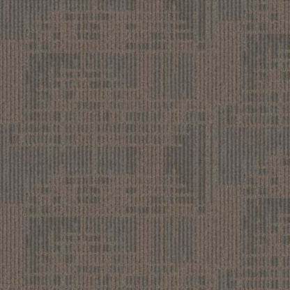 Set In Motion Tile