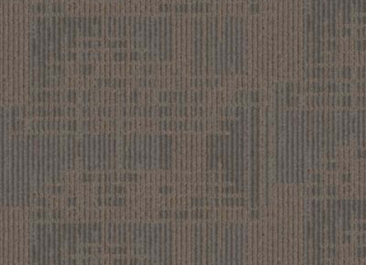 Set In Motion Tile