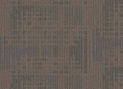 Set In Motion Tile