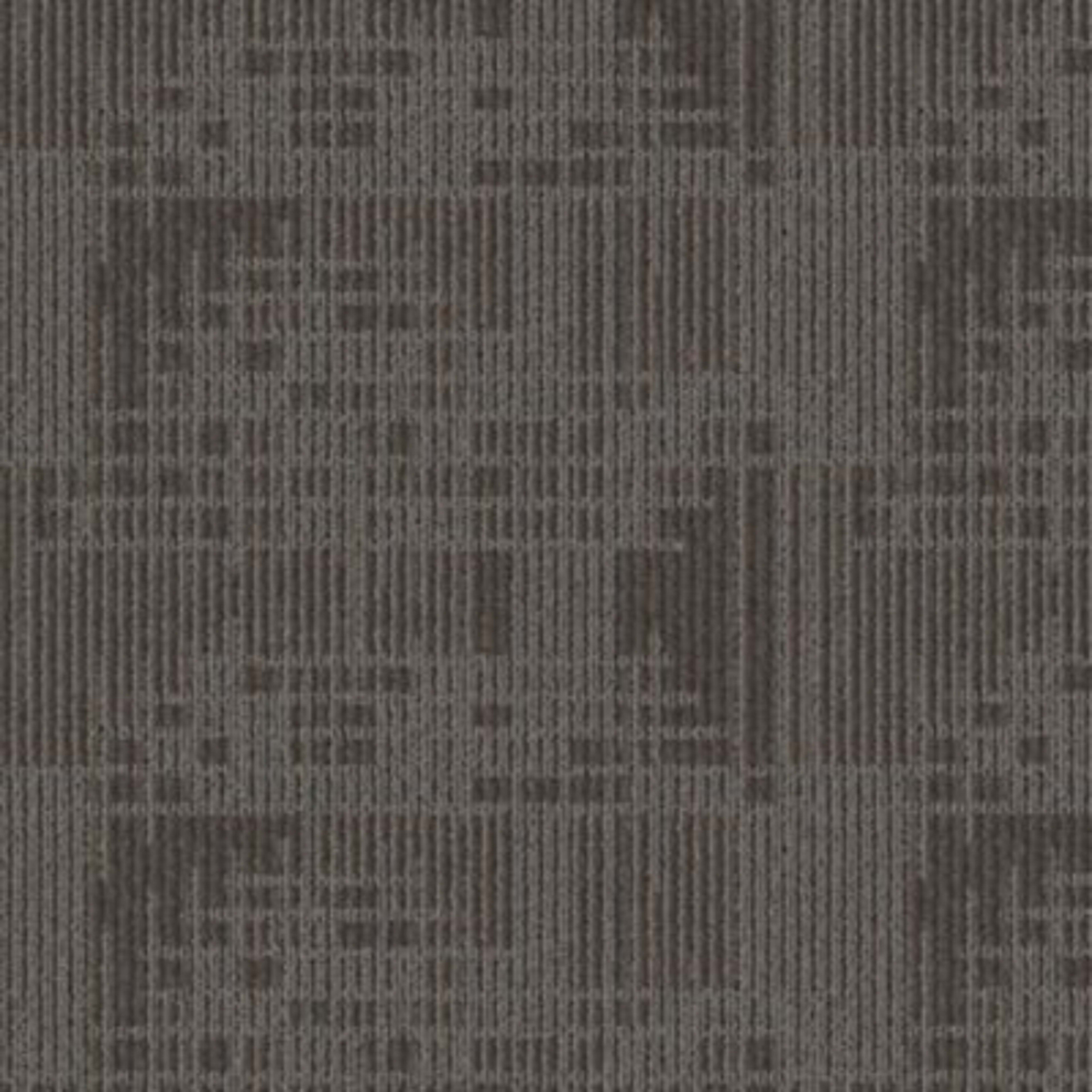 Carpet Tile | Mohawk Industries