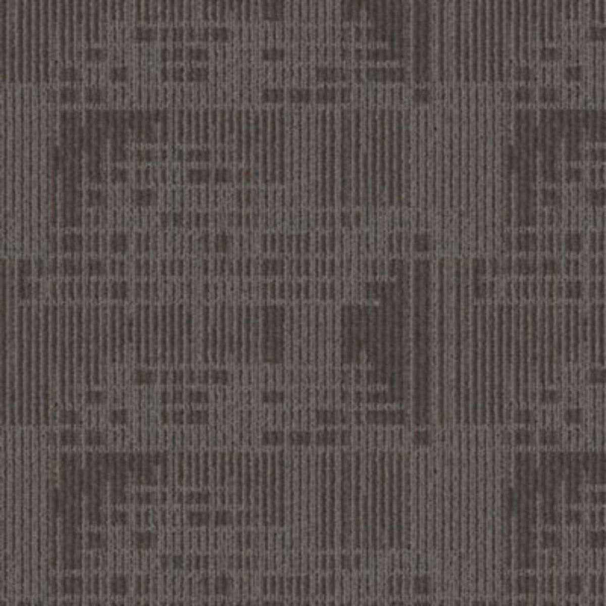 Carpet Tile | Mohawk Industries