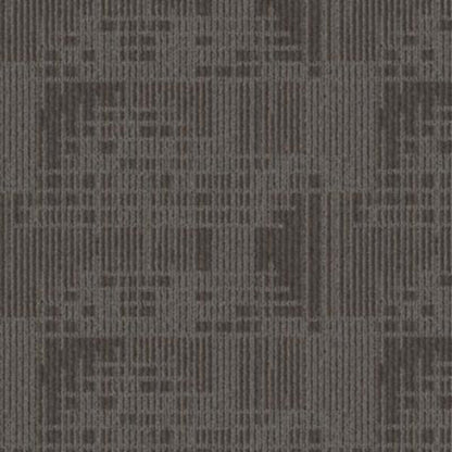 Carpet Tile | Mohawk Industries