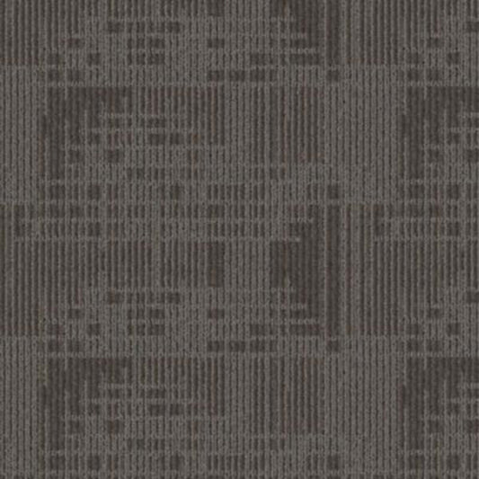 Carpet Tile | Mohawk Industries