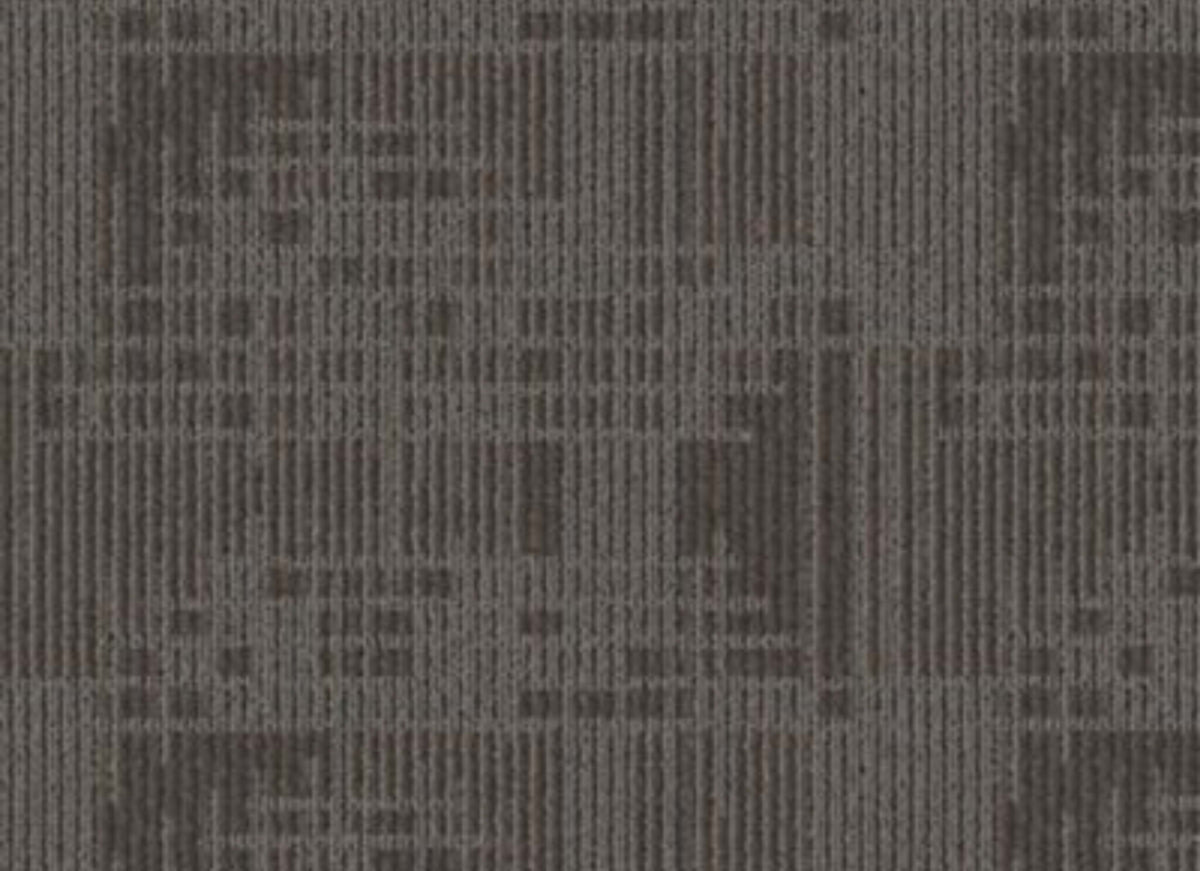 Set In Motion Tile