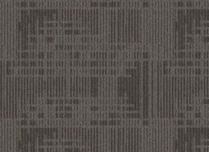 Set In Motion Tile
