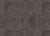 Set In Motion Tile