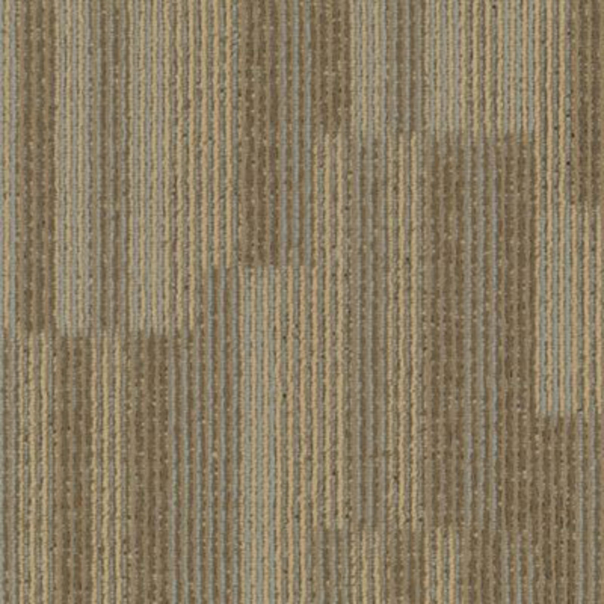 Go Forward Tile