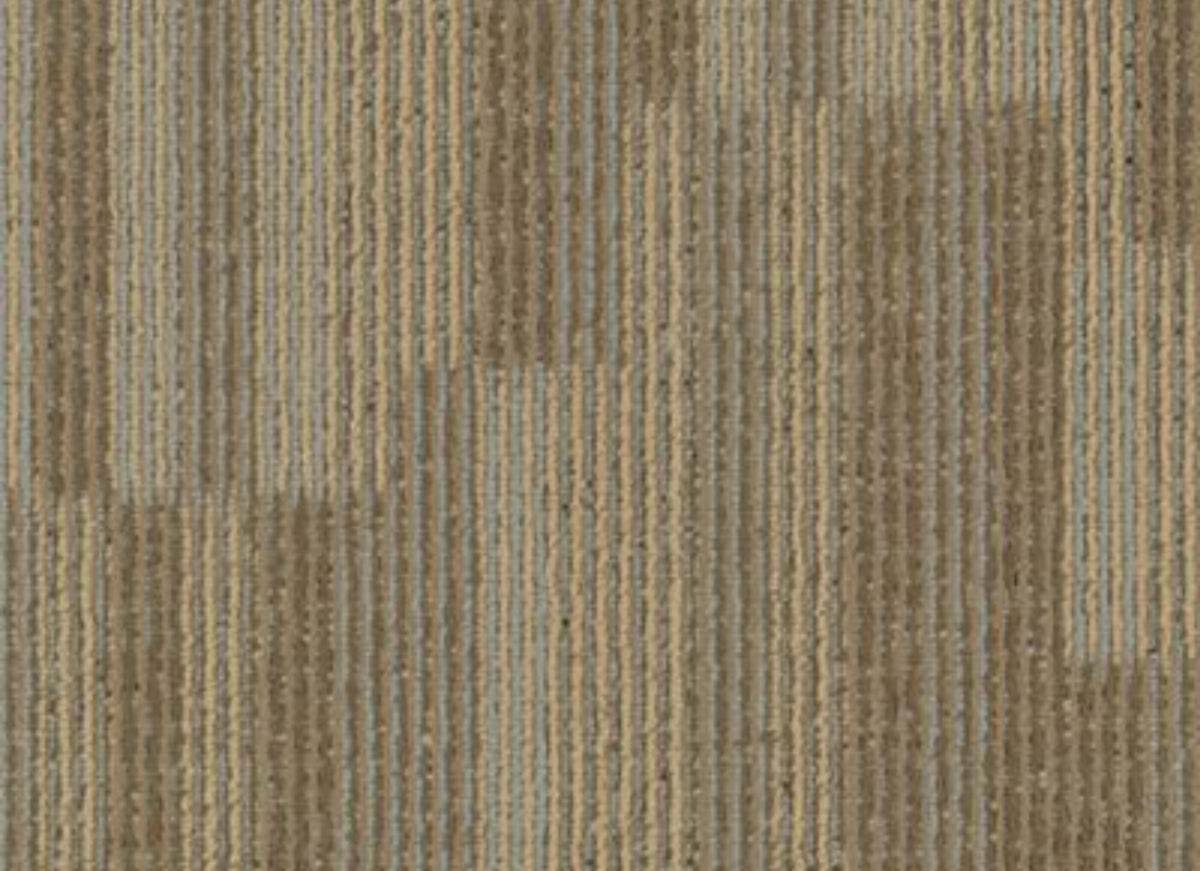 Go Forward Tile