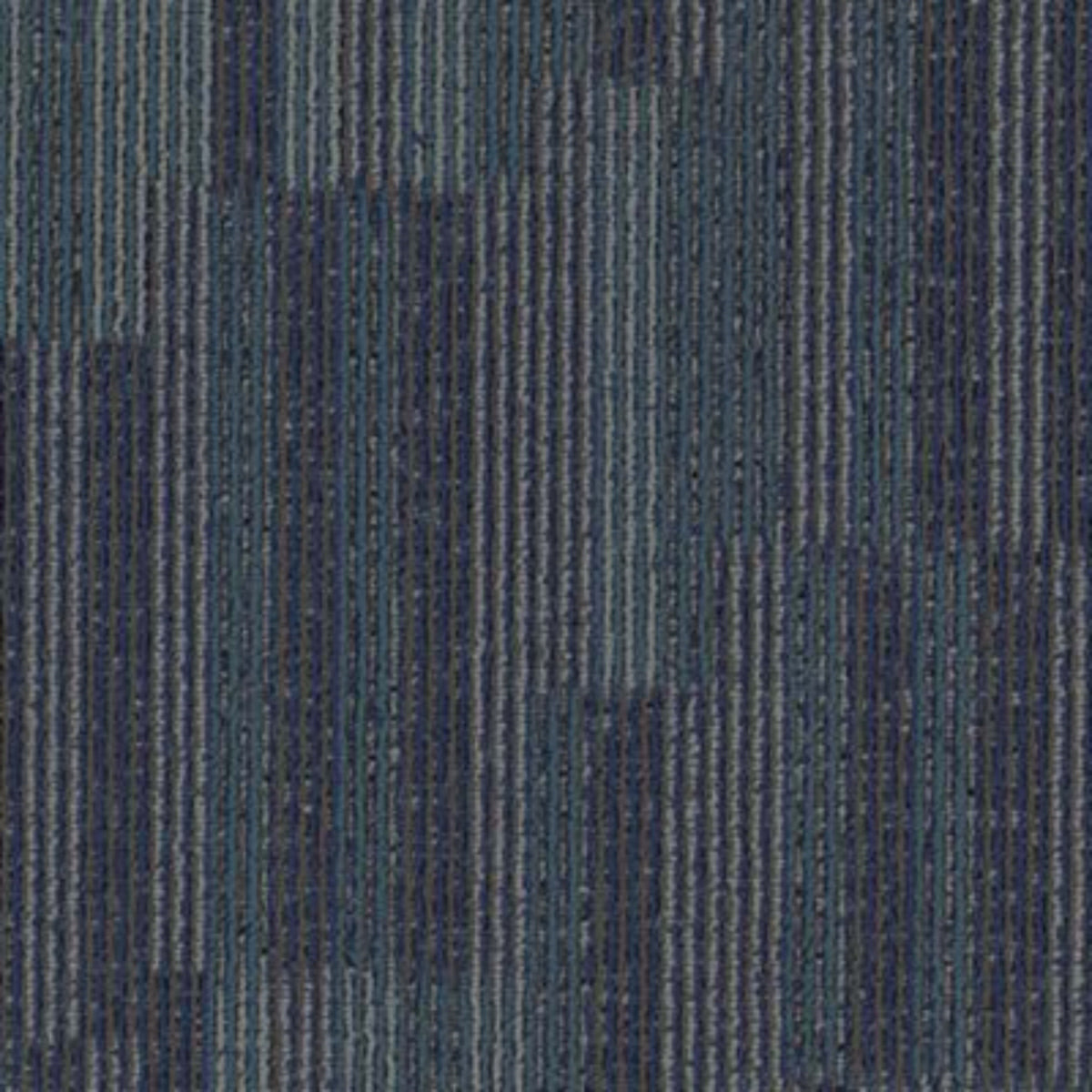 Go Forward Tile