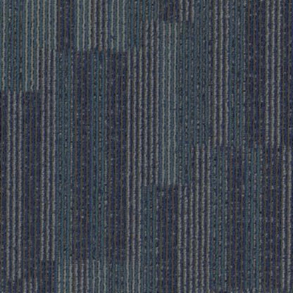 Go Forward Tile