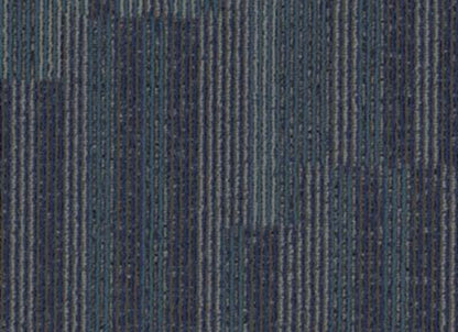 Go Forward Tile