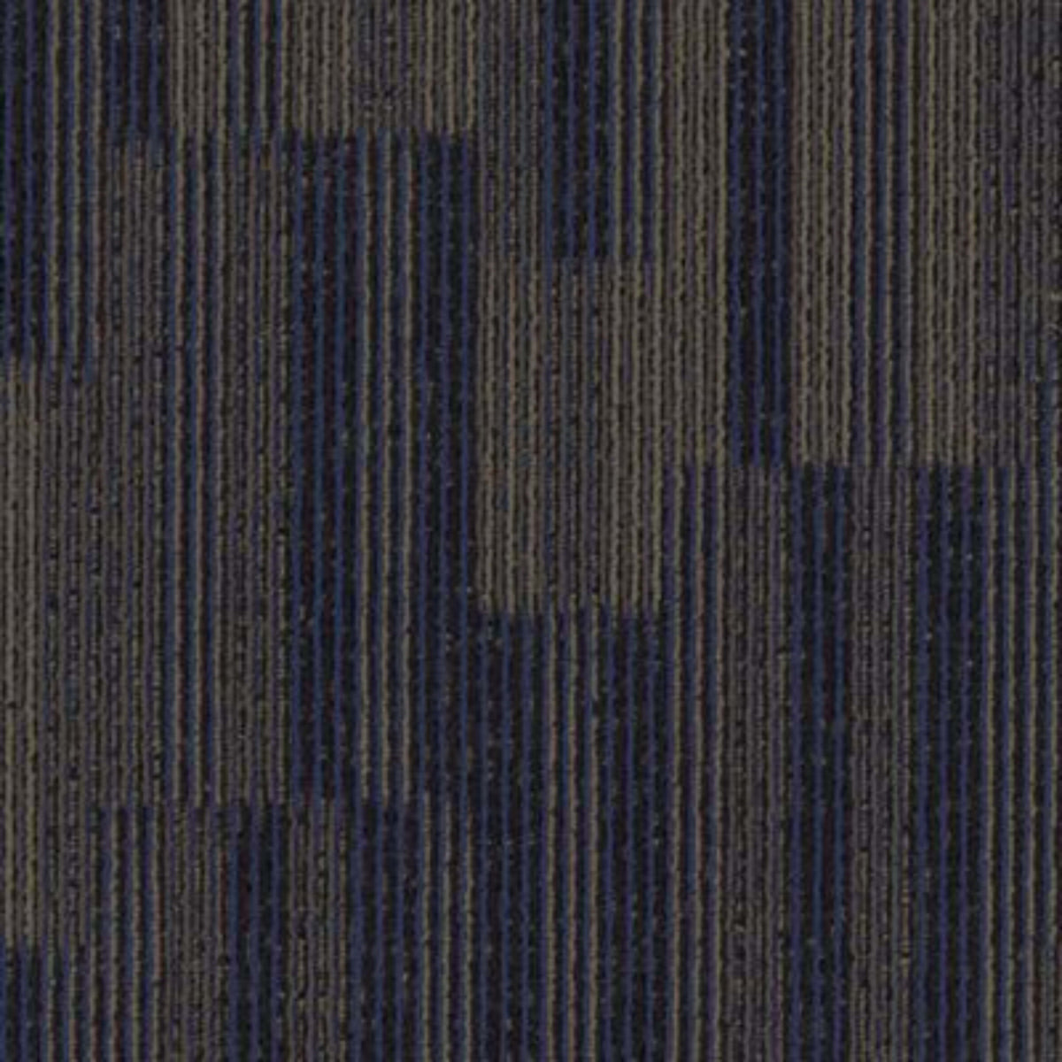 Go Forward Tile