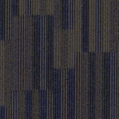 Go Forward Tile