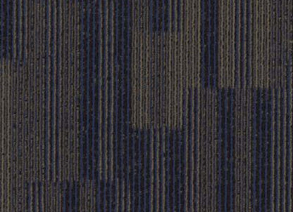 Go Forward Tile