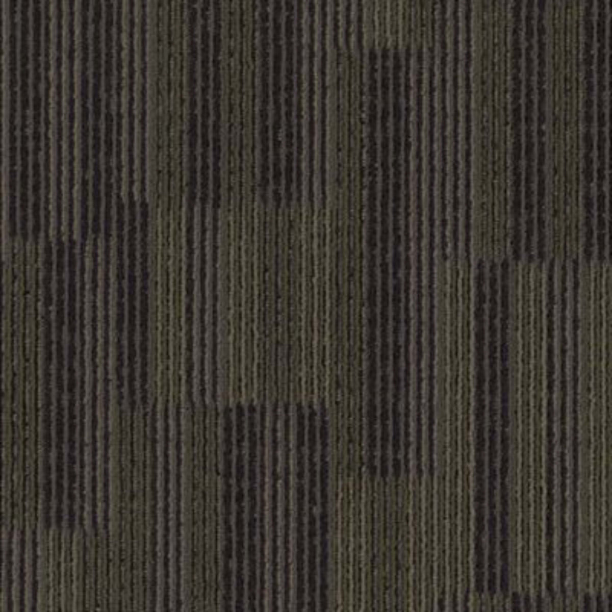Go Forward Tile