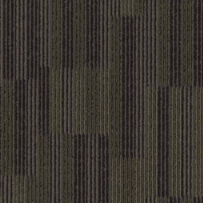 Go Forward Tile