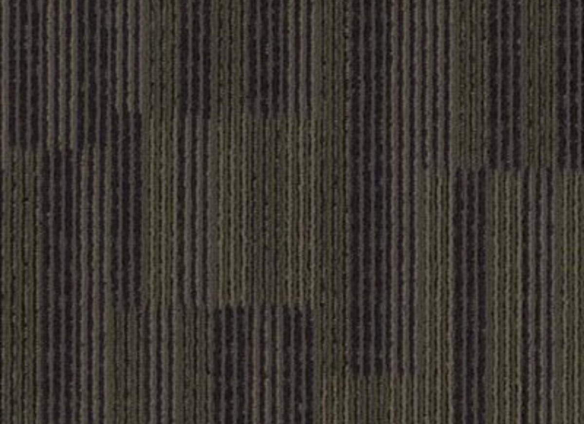 Go Forward Tile