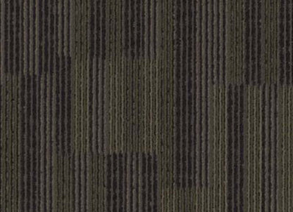 Go Forward Tile