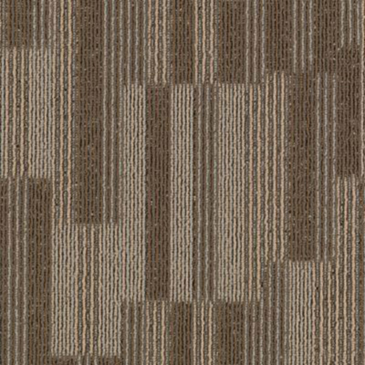 Go Forward Tile