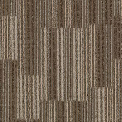 Go Forward Tile