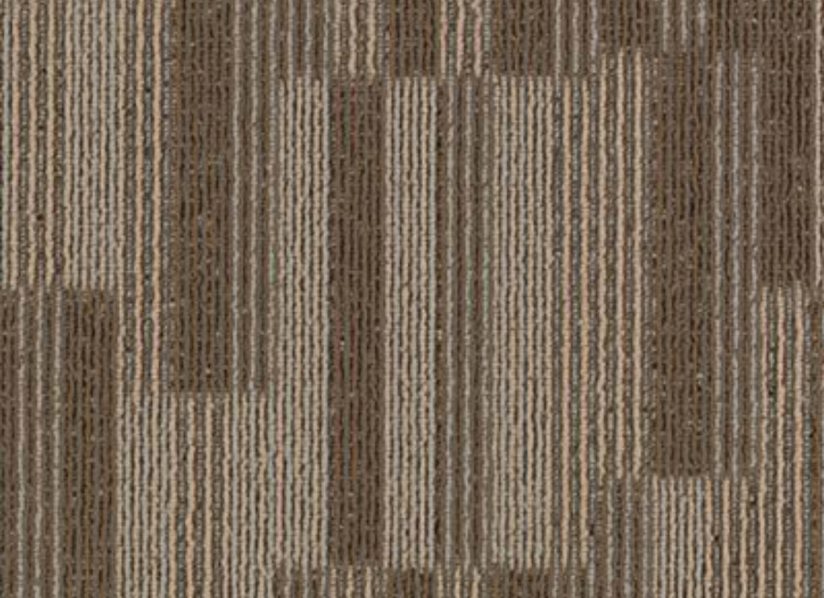 Go Forward Tile