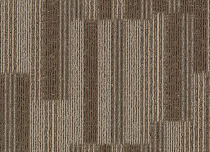 Go Forward Tile
