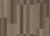 Go Forward Tile