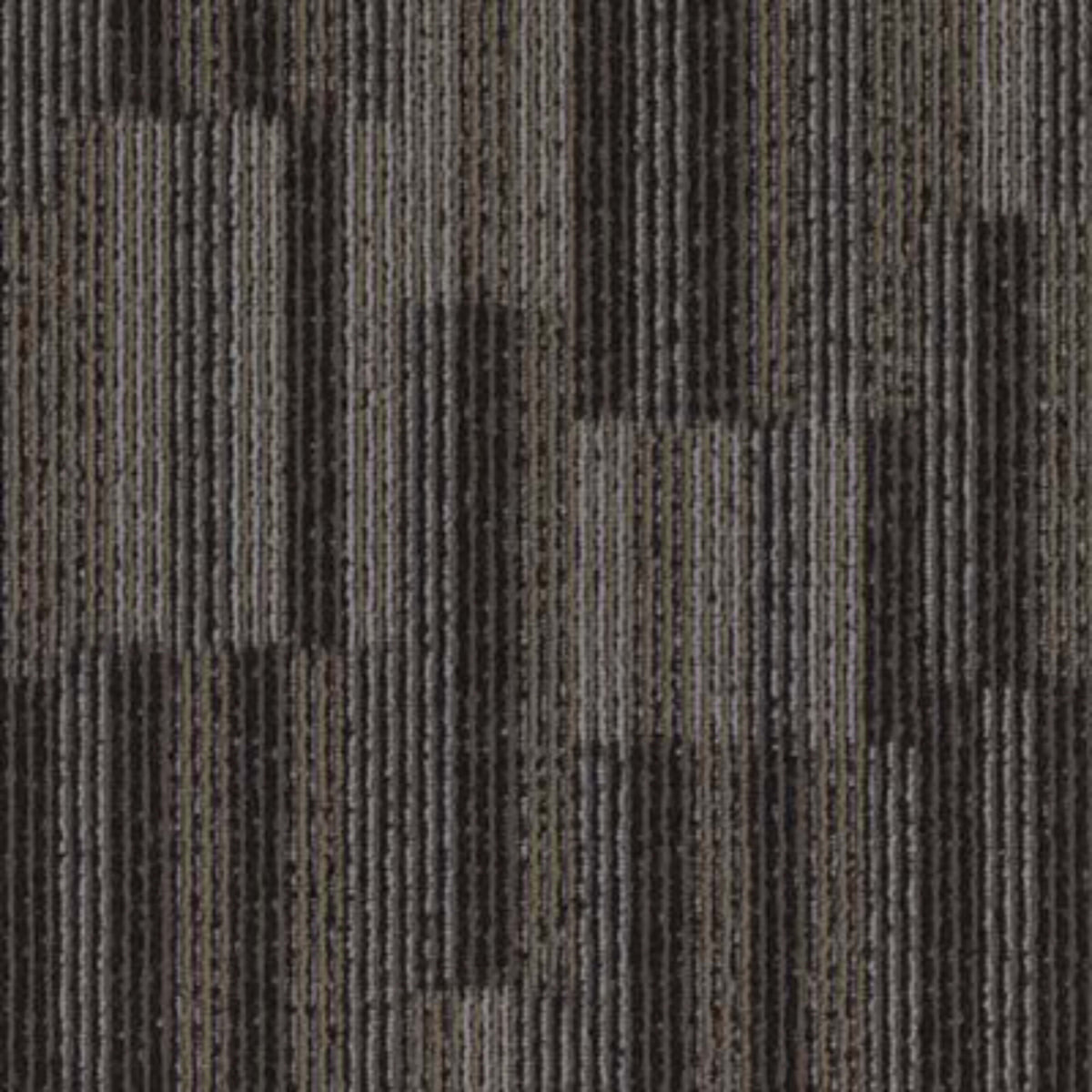 Go Forward Tile