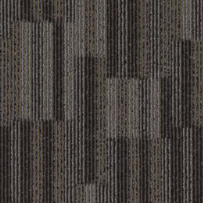 Go Forward Tile