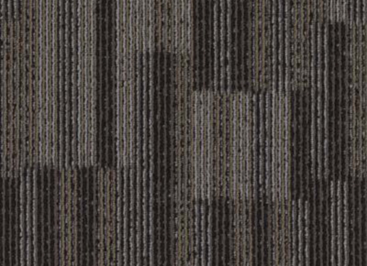 Go Forward Tile