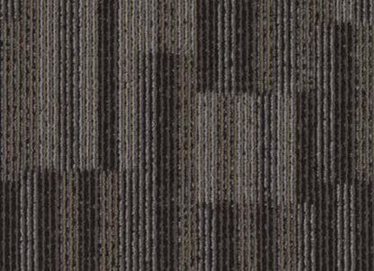Go Forward Tile
